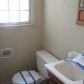 229 E Liberty St, Berlin, WI 54923 ID:581324