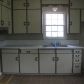 229 E Liberty St, Berlin, WI 54923 ID:581325