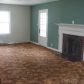 229 E Liberty St, Berlin, WI 54923 ID:581326