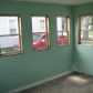 229 E Liberty St, Berlin, WI 54923 ID:581327