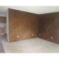 816 E Washington St, Veedersburg, IN 47987 ID:1042103