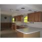 816 E Washington St, Veedersburg, IN 47987 ID:1042104