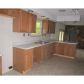 816 E Washington St, Veedersburg, IN 47987 ID:1042105