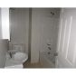 816 E Washington St, Veedersburg, IN 47987 ID:1042107