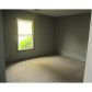 816 E Washington St, Veedersburg, IN 47987 ID:1042109