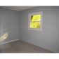 816 E Washington St, Veedersburg, IN 47987 ID:1042110