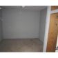 816 E Washington St, Veedersburg, IN 47987 ID:1042111