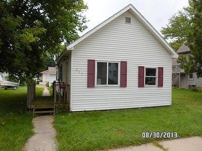 6Th, Kaukauna, WI 54130