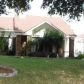 1609 Hackamore St, Mesquite, TX 75149 ID:4381653