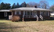 110 Fork Shoals Rd Greenville, SC 29605