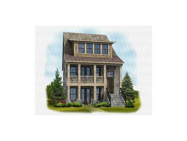 1232 State Street, Atlanta, GA 30318