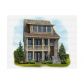 1232 State Street, Atlanta, GA 30318 ID:4710340