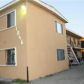 1846 Cordova St, Los Angeles, CA 90007 ID:5064027