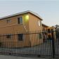 1846 Cordova St, Los Angeles, CA 90007 ID:5064028