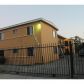 1846 Cordova St, Los Angeles, CA 90007 ID:5064029