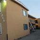1846 Cordova St, Los Angeles, CA 90007 ID:5064030