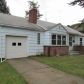 101 Susan St, Sturgis, MI 49091 ID:964902