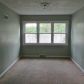 101 Susan St, Sturgis, MI 49091 ID:964903