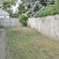 101 Susan St, Sturgis, MI 49091 ID:964904