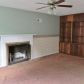 101 Susan St, Sturgis, MI 49091 ID:964905