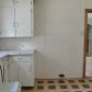 101 Susan St, Sturgis, MI 49091 ID:964906