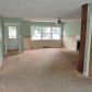 101 Susan St, Sturgis, MI 49091 ID:964907