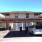 7219 San Luis Court, Tampa, FL 33634 ID:3323395