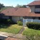 7219 San Luis Court, Tampa, FL 33634 ID:3323397