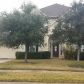 3106 Mossy Trail Ln, Pearland, TX 77584 ID:4873443