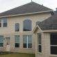 3106 Mossy Trail Ln, Pearland, TX 77584 ID:4873444