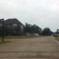 3106 Mossy Trail Ln, Pearland, TX 77584 ID:4873447