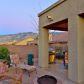 3713 E Northern Dancer, Tucson, AZ 85739 ID:5078293