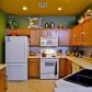 3713 E Northern Dancer, Tucson, AZ 85739 ID:5078300