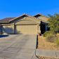 3713 E Northern Dancer, Tucson, AZ 85739 ID:5078294