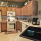 3713 E Northern Dancer, Tucson, AZ 85739 ID:5078301