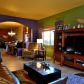 3713 E Northern Dancer, Tucson, AZ 85739 ID:5078295