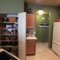 3713 E Northern Dancer, Tucson, AZ 85739 ID:5078302