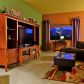 3713 E Northern Dancer, Tucson, AZ 85739 ID:5078296