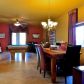 3713 E Northern Dancer, Tucson, AZ 85739 ID:5078297