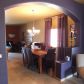 3713 E Northern Dancer, Tucson, AZ 85739 ID:5078298