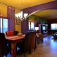 3713 E Northern Dancer, Tucson, AZ 85739 ID:5078299