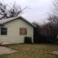 1413 Lindsey St, Fort Worth, TX 76105 ID:3389098