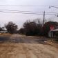 1413 Lindsey St, Fort Worth, TX 76105 ID:3389099