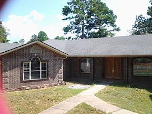 Cr-3411, Clarksville, AR 72830