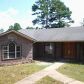 Cr-3411, Clarksville, AR 72830 ID:5081607