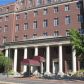 1601 Spring Garden St Unit 206, Philadelphia, PA 19130 ID:3466431