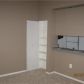 1601 Spring Garden St Unit 206, Philadelphia, PA 19130 ID:3466433