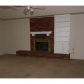 608 Waterview Rd, Oklahoma City, OK 73170 ID:5038741
