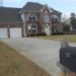 133 Northtowne Cove, Stockbridge, GA 30281 ID:68556