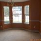 133 Northtowne Cove, Stockbridge, GA 30281 ID:68558